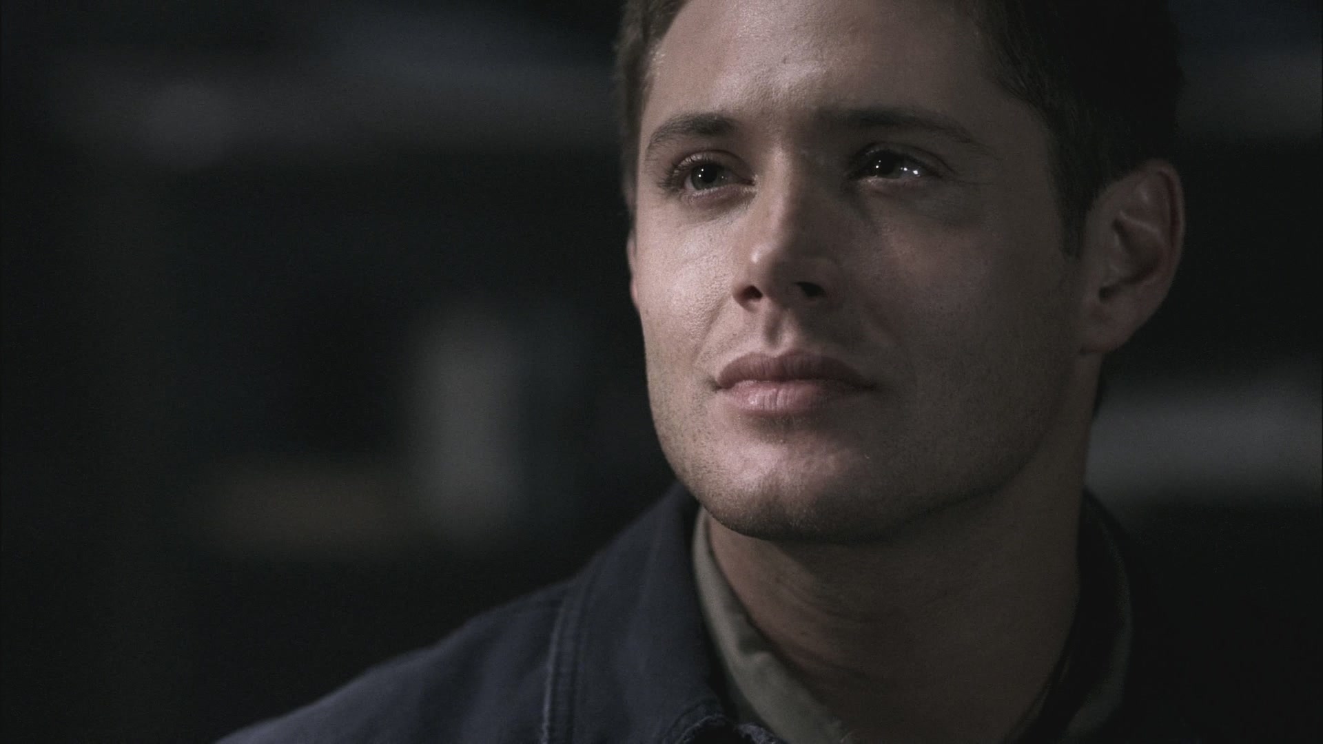 SPN_0787.jpg