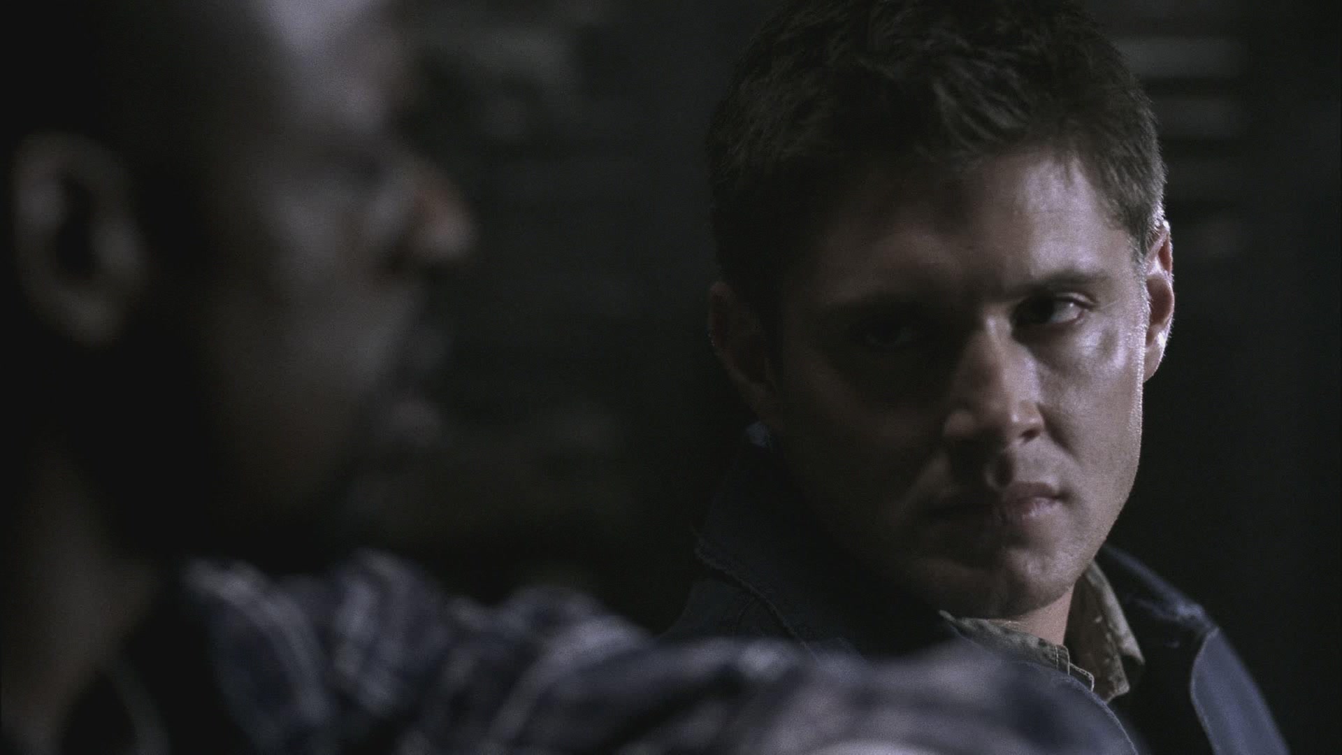 SPN_0805.jpg