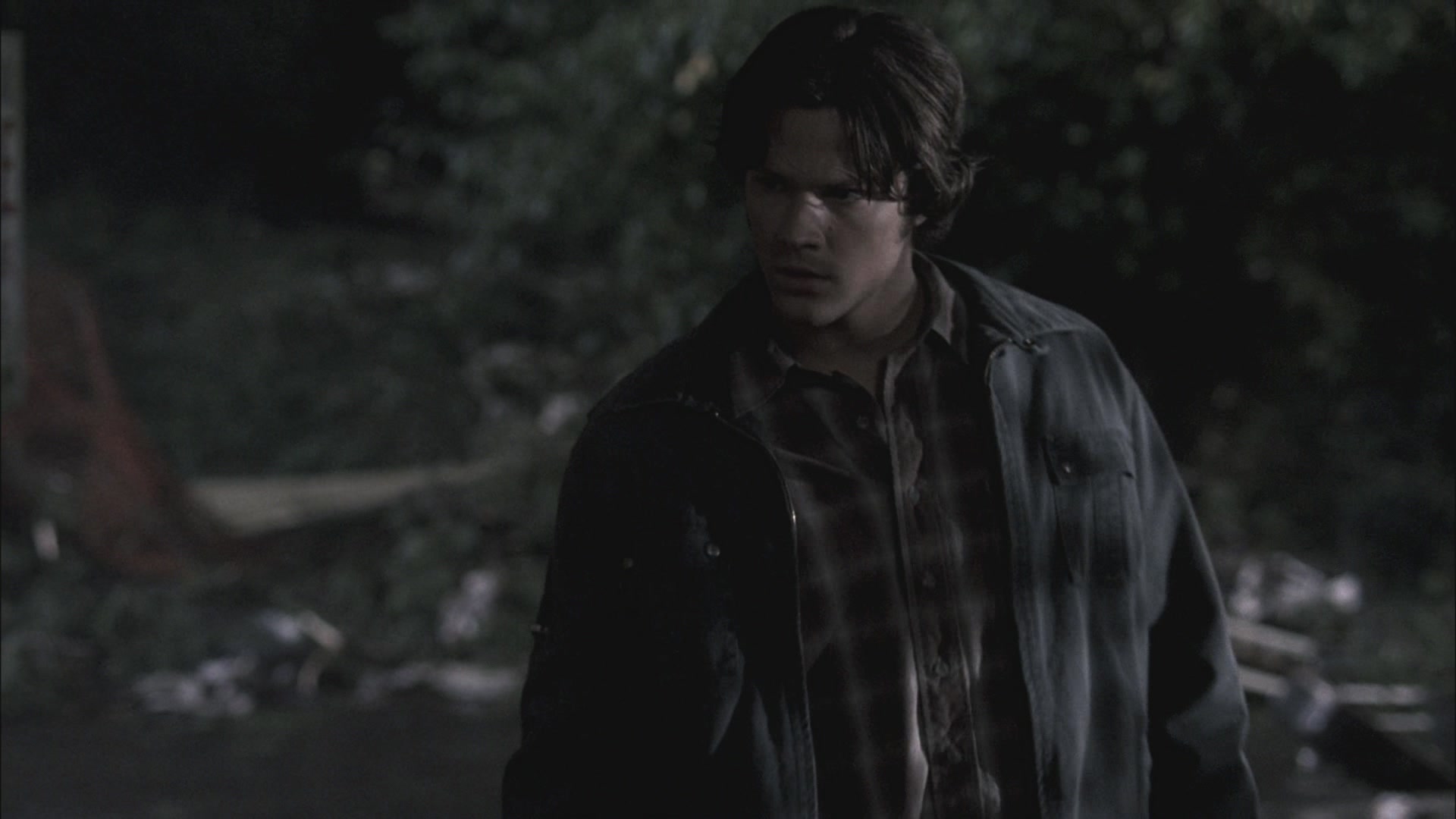 SPN_0844.jpg
