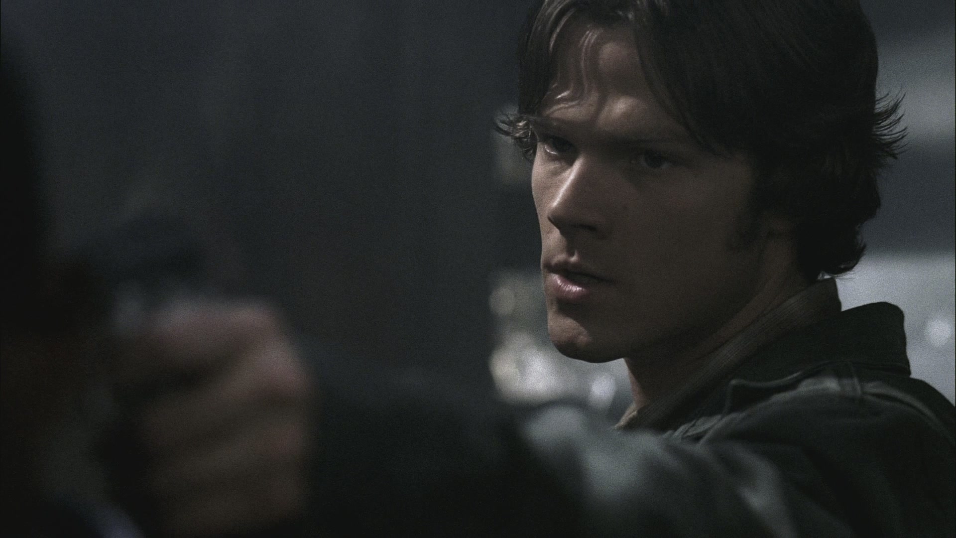 SPN_0912.jpg