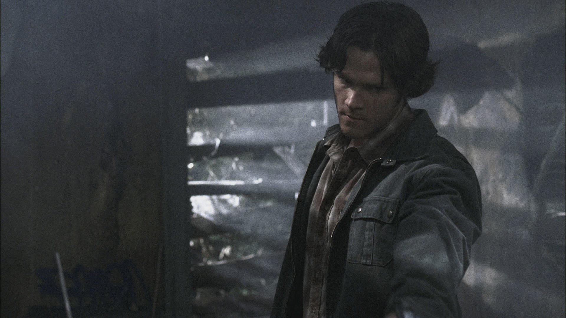 SPN_0918.jpg