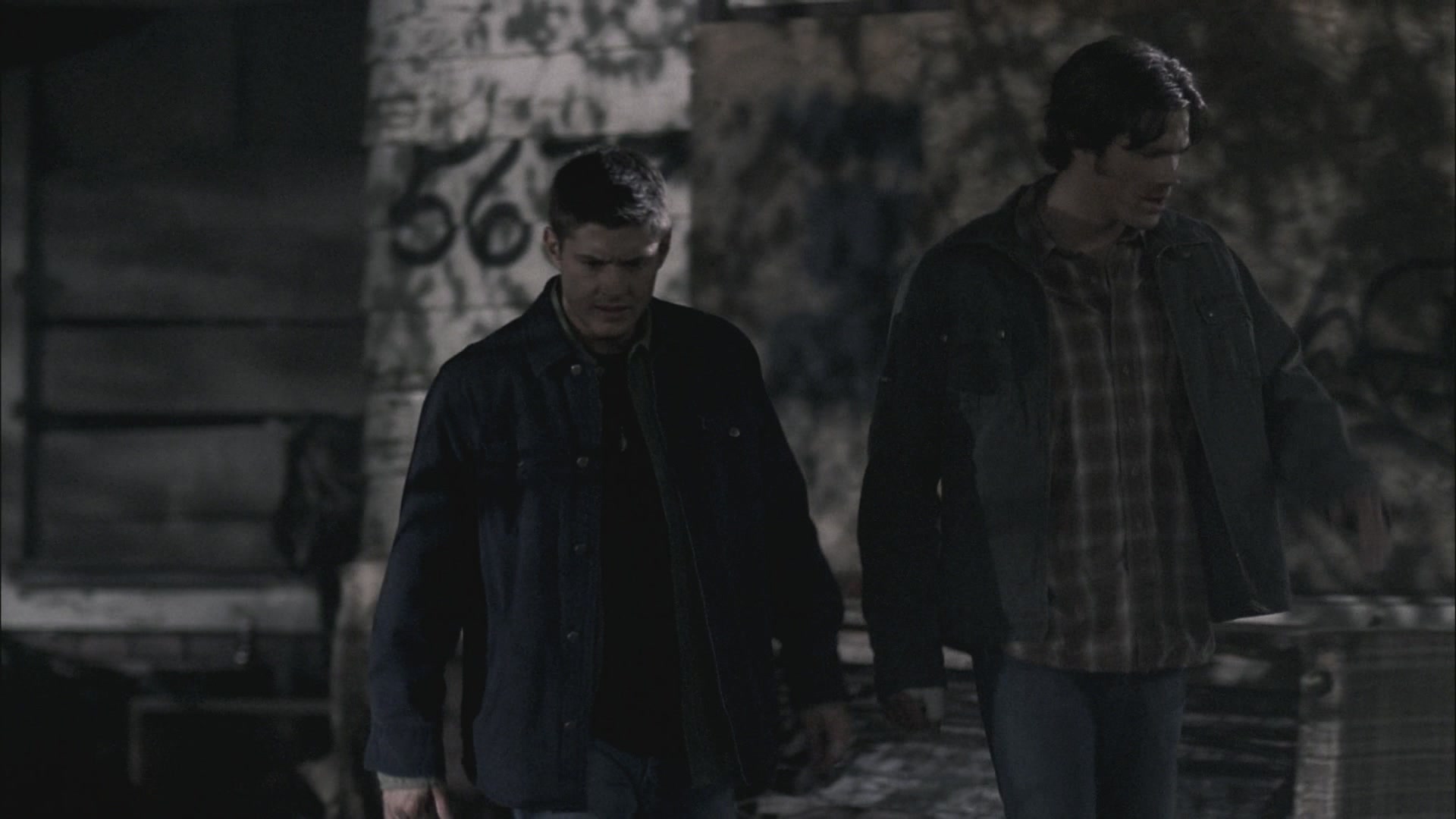 SPN_0988.jpg