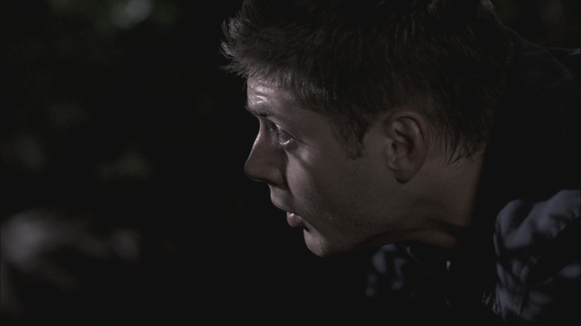 SPN_0996.jpg