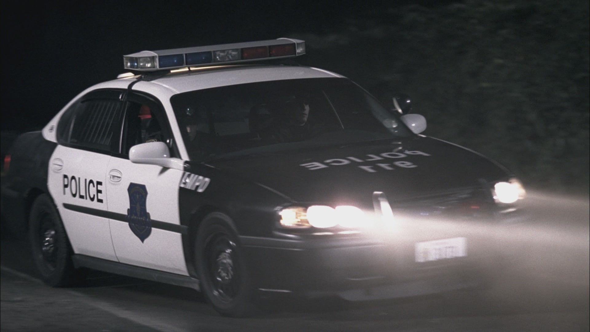 SPN_1001.jpg