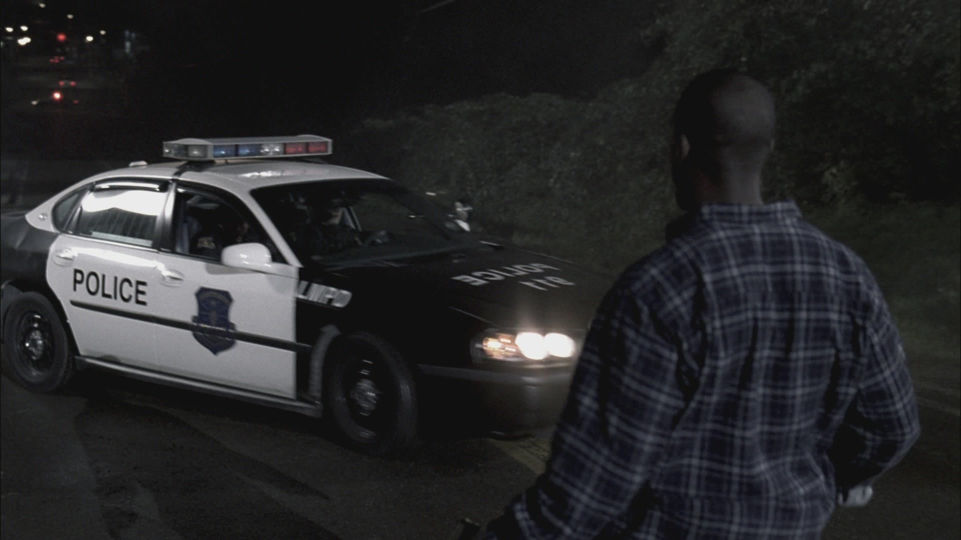 SPN_1002.jpg
