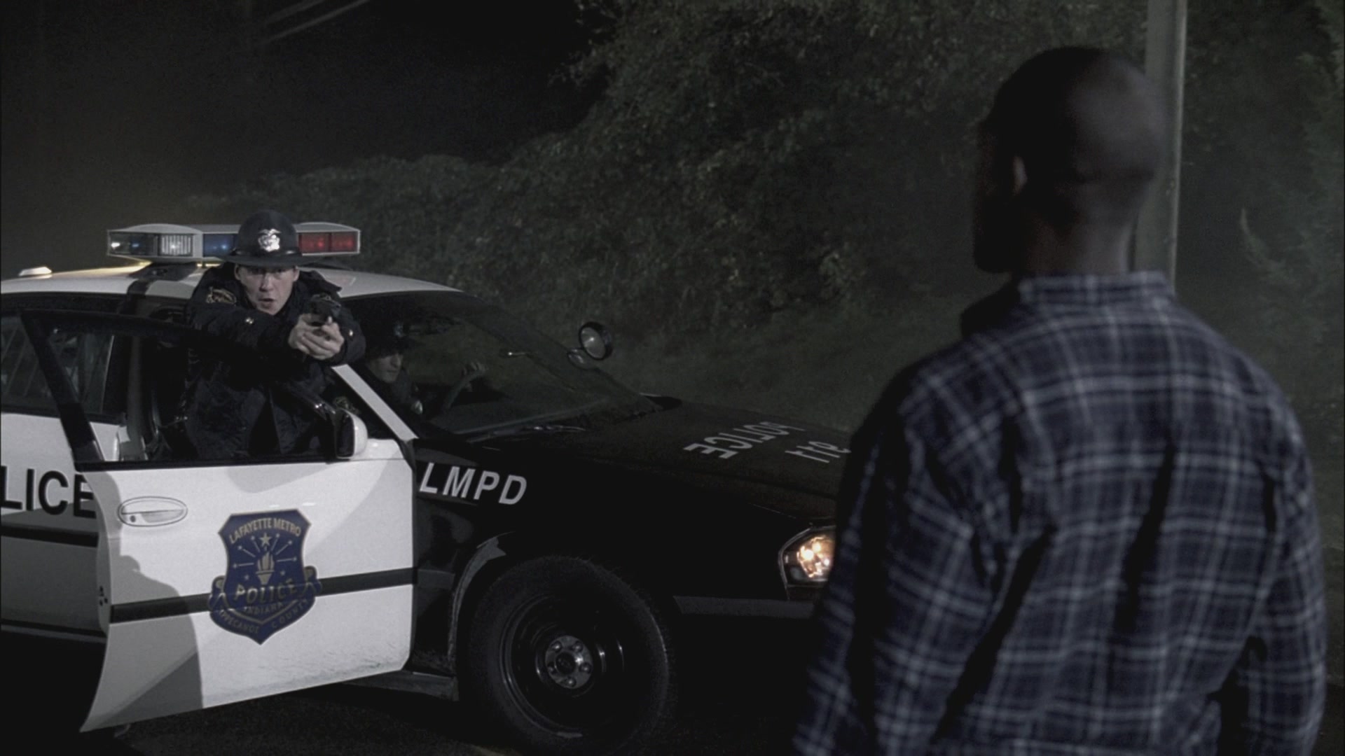SPN_1005.jpg