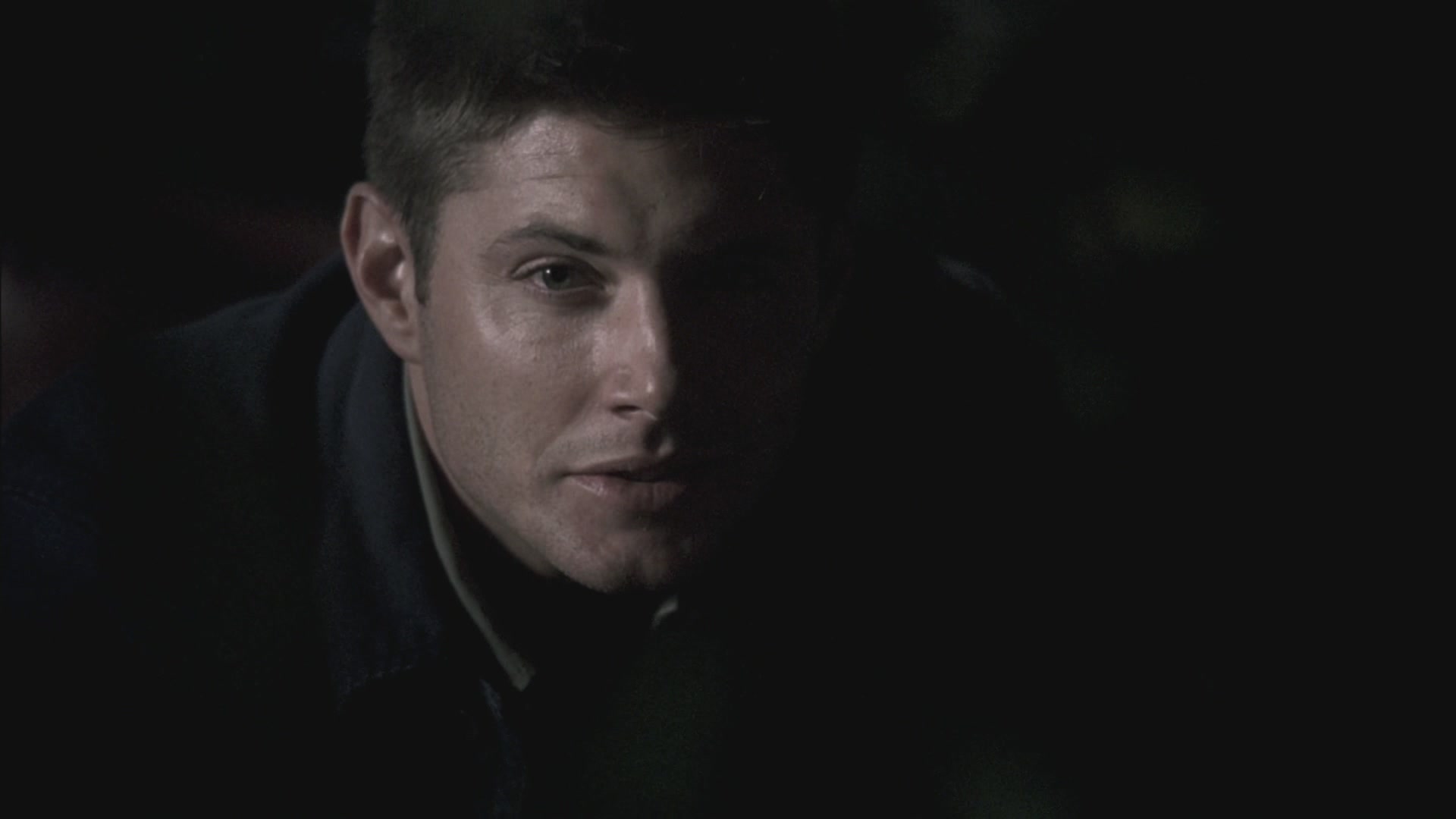 SPN_1028.jpg