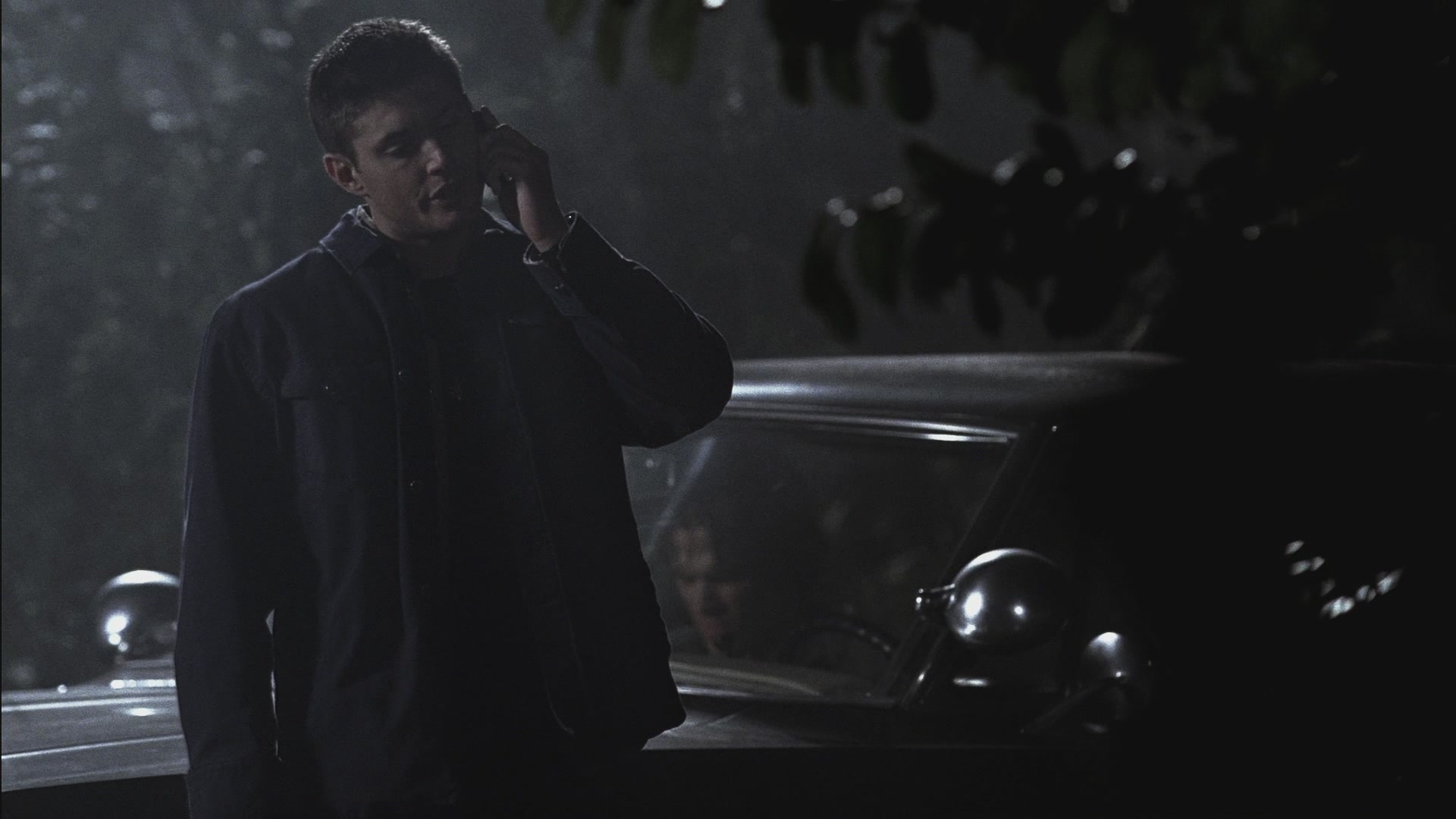 SPN_1041.jpg