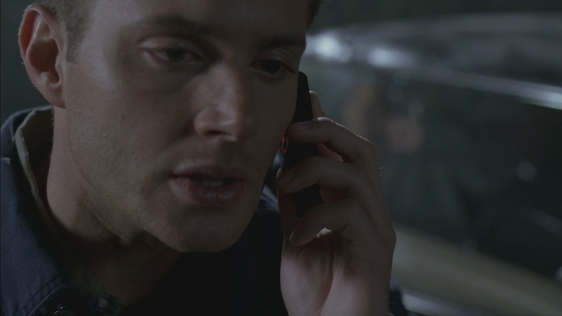 SPN_1051.jpg
