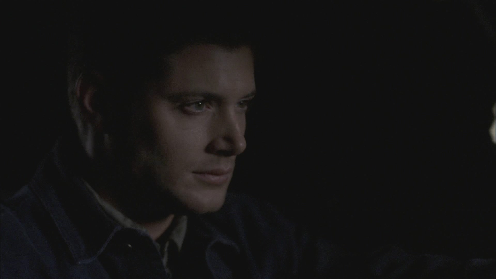 SPN_1071.jpg