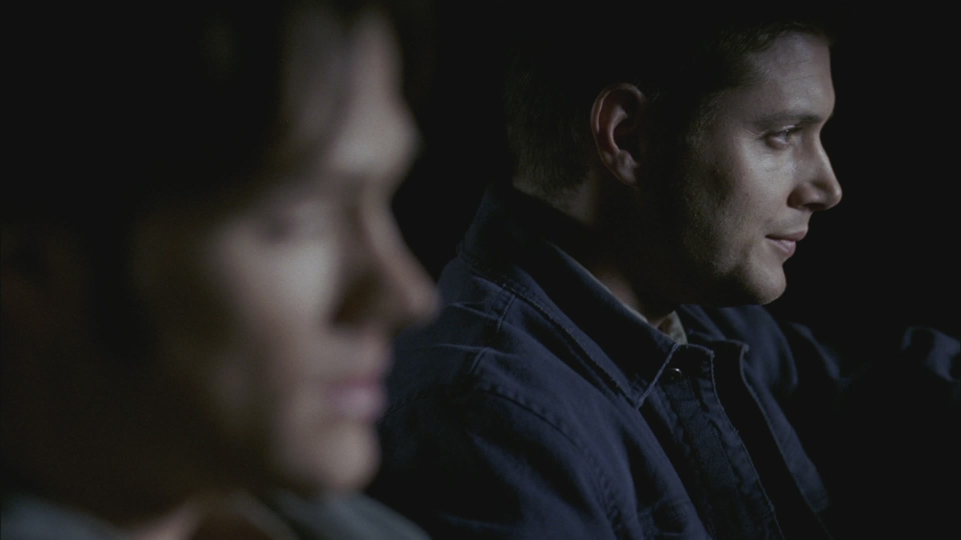 SPN_1077.jpg