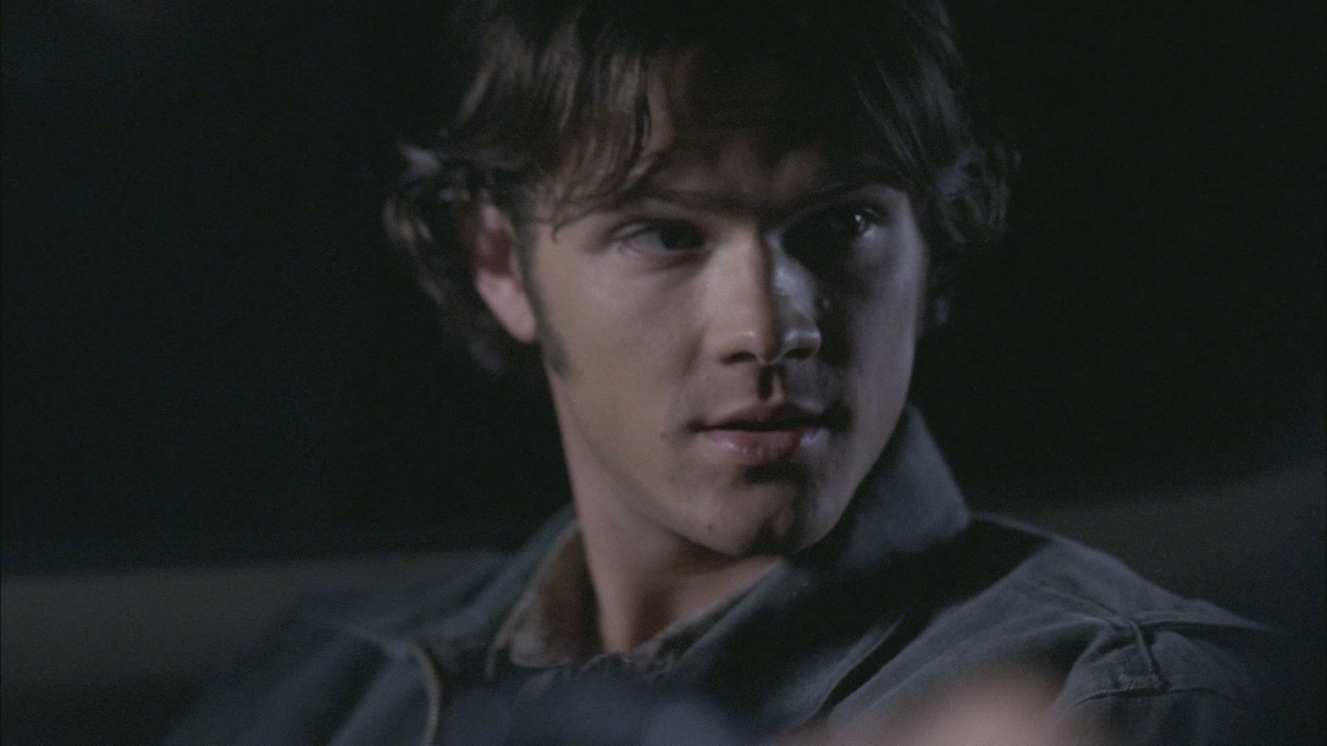 SPN_1079.jpg