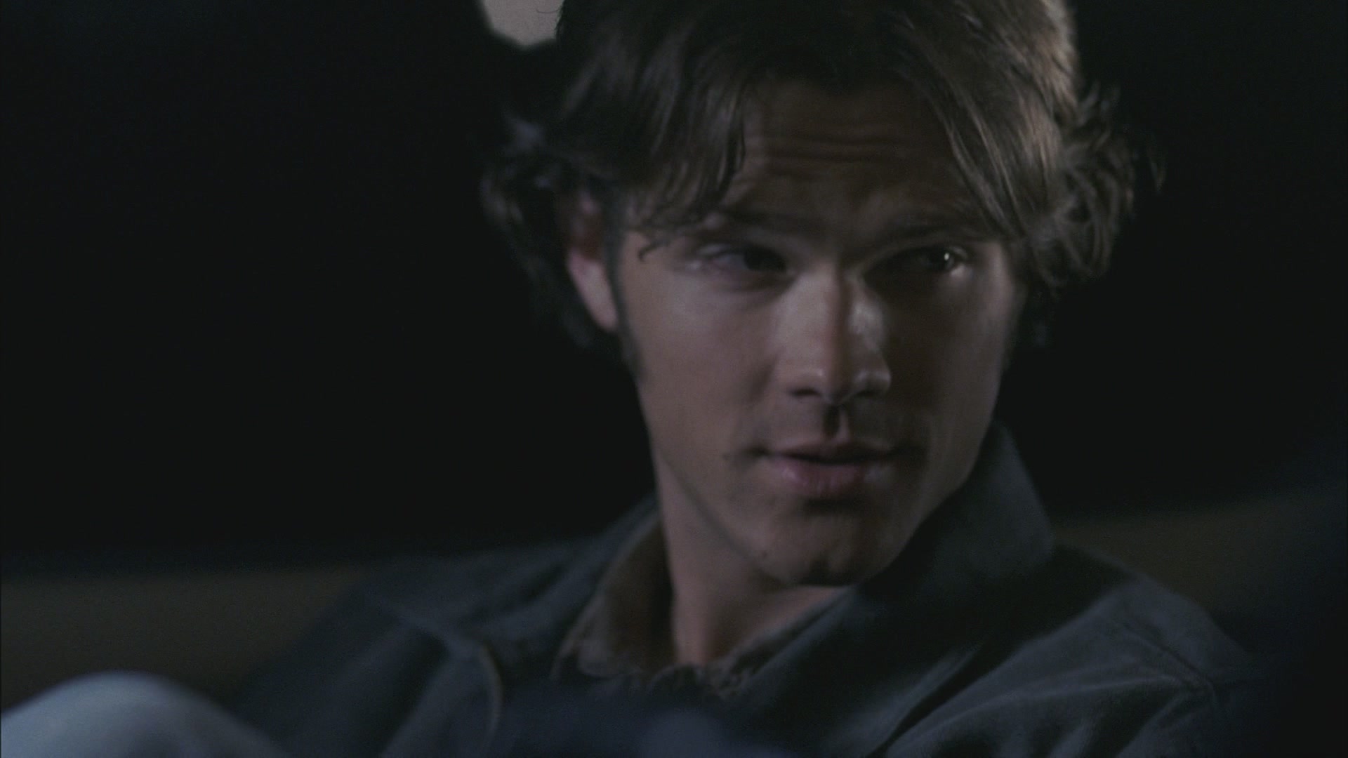 SPN_1088.jpg