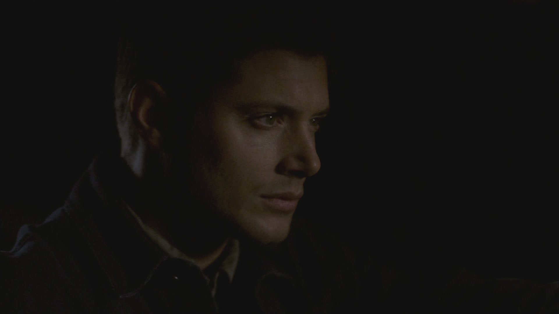 SPN_1089.jpg
