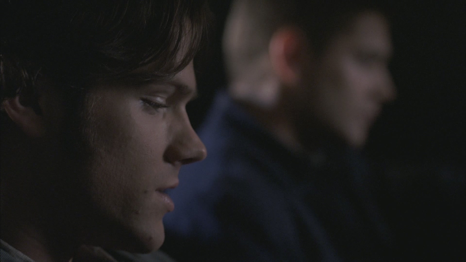 SPN_1101.jpg