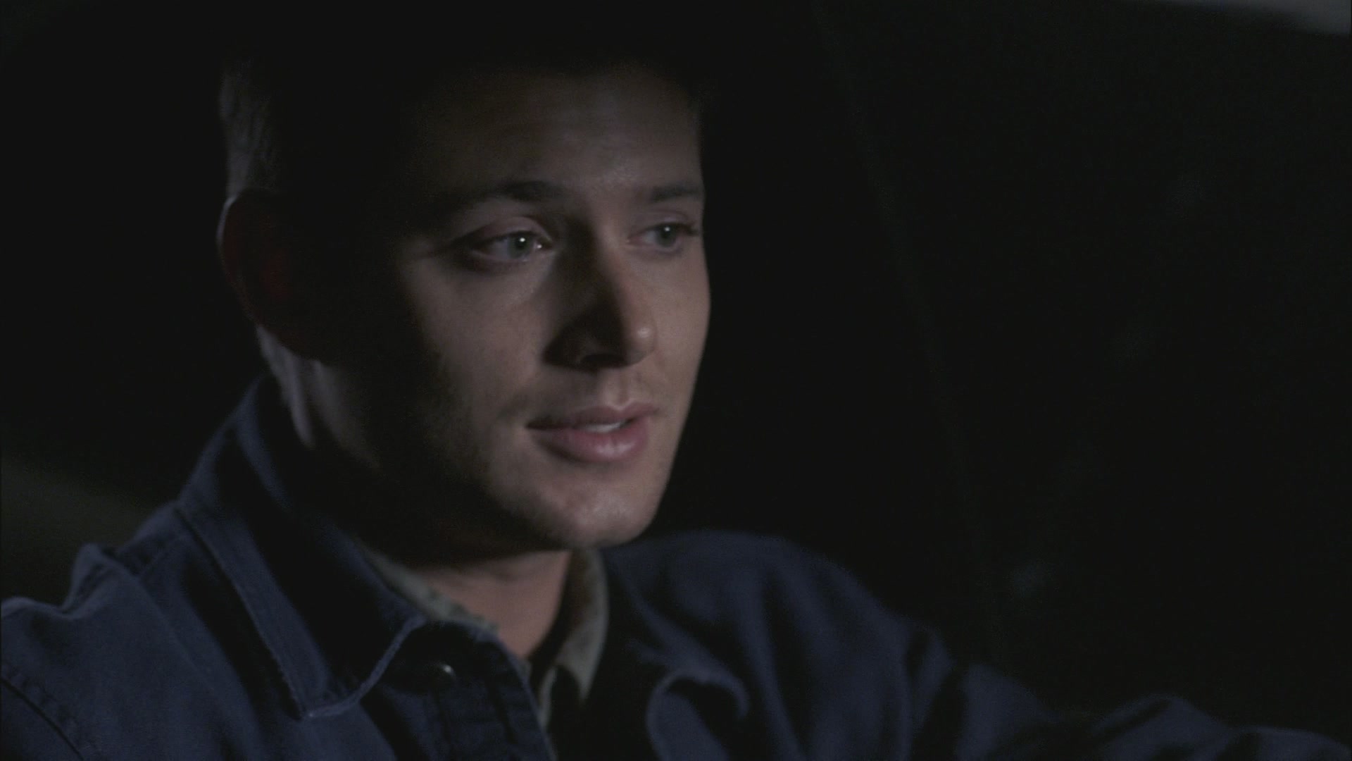SPN_1112.jpg