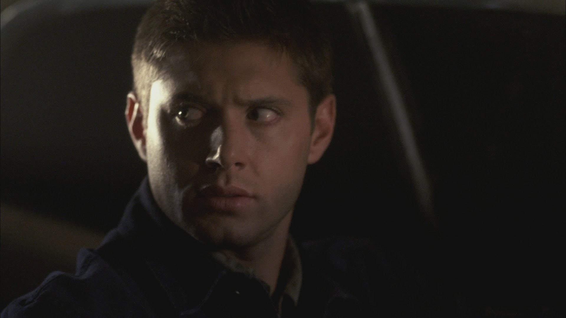 SPN_1115.jpg