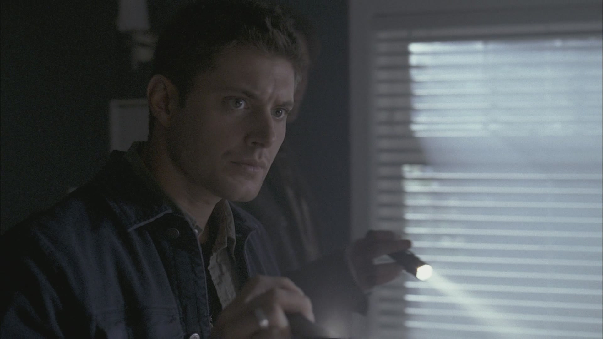 SPN_1134.jpg