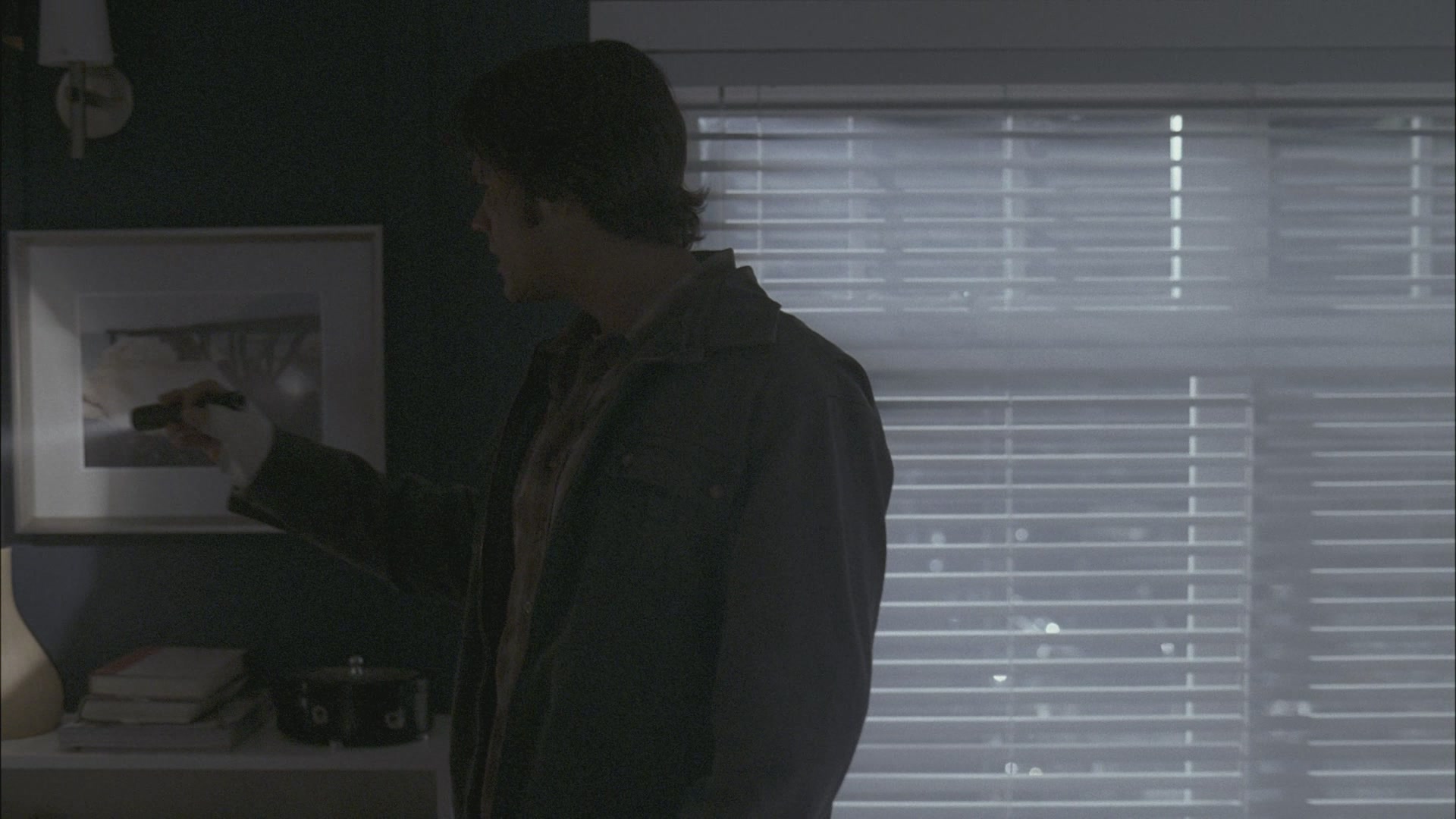 SPN_1137.jpg