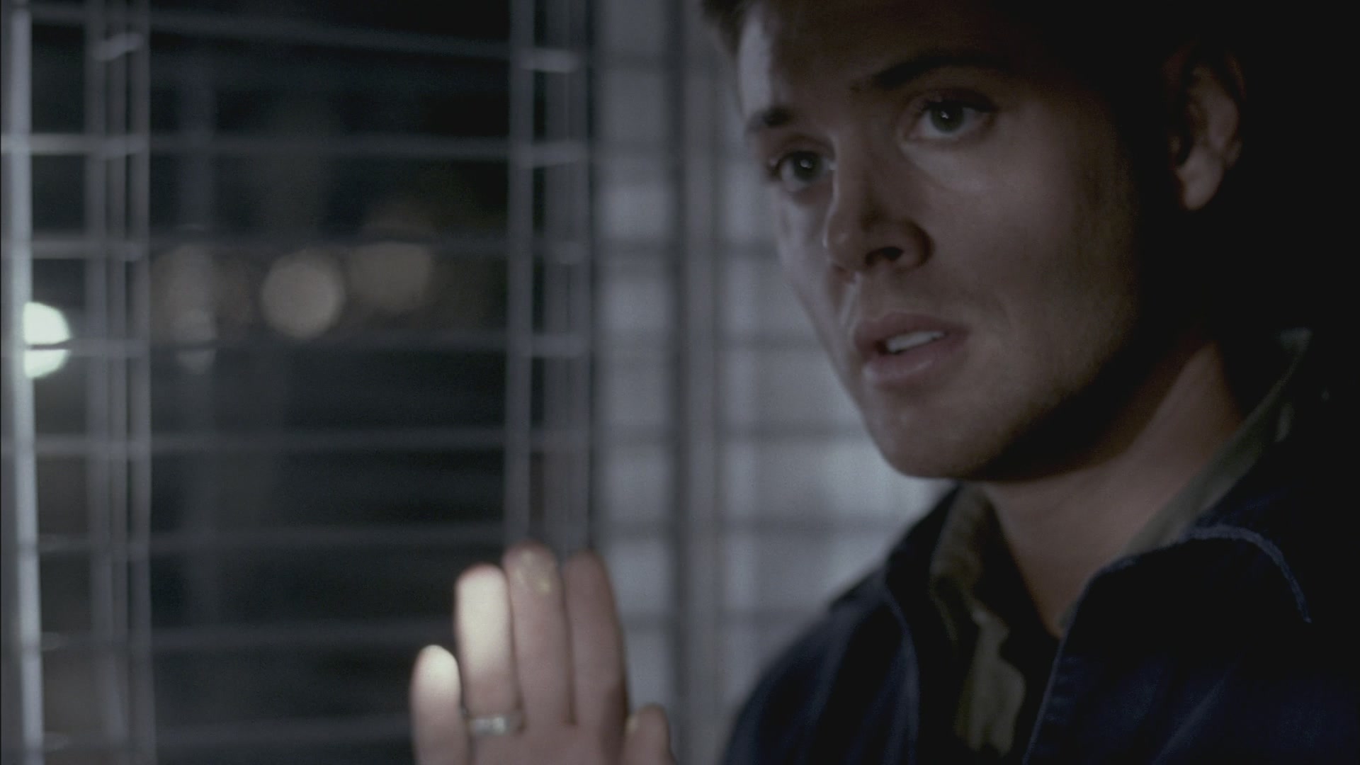 SPN_1146.jpg