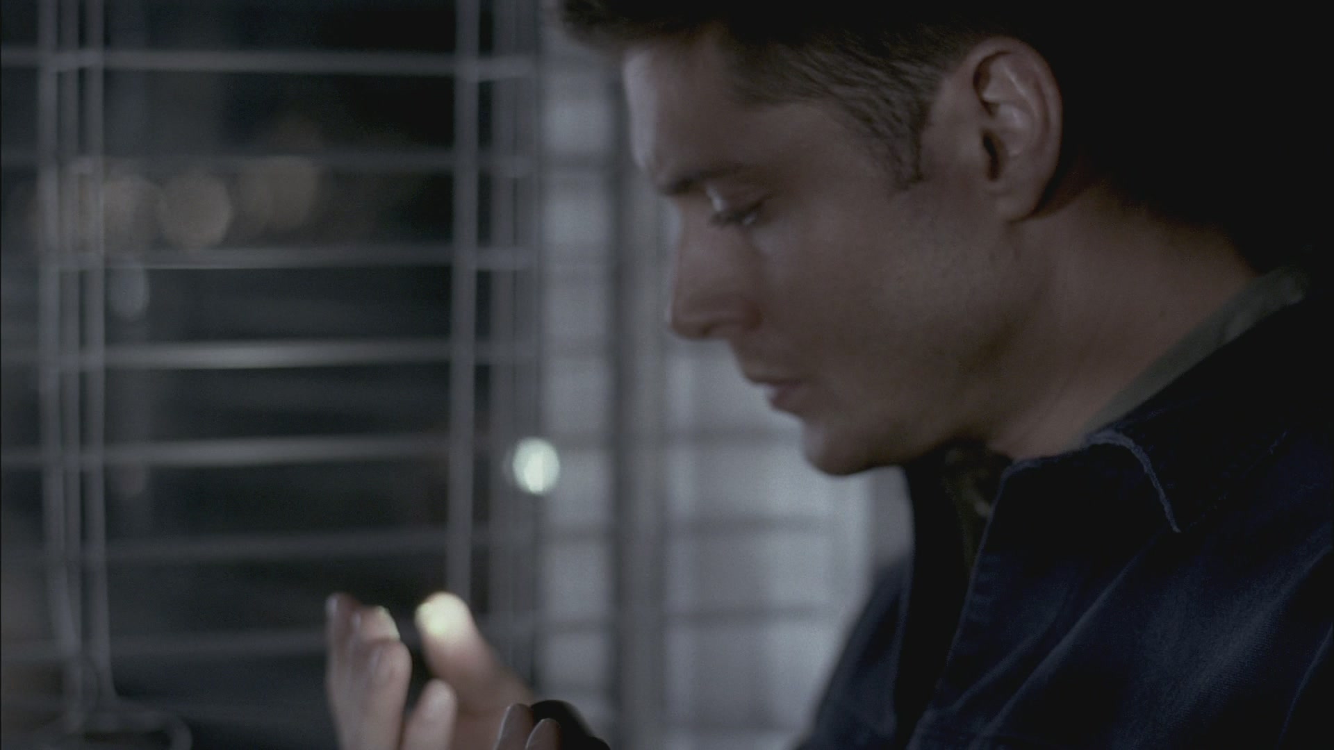 SPN_1153.jpg