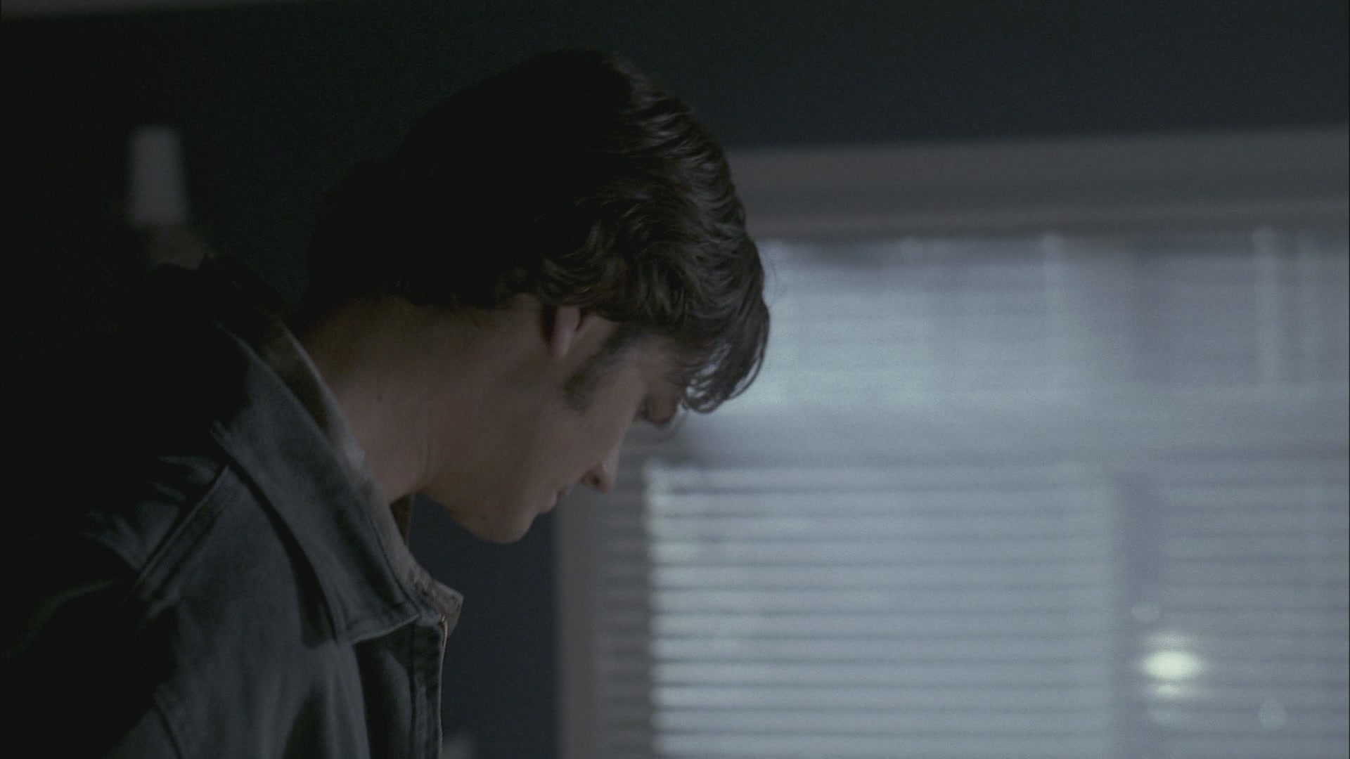 SPN_1155.jpg