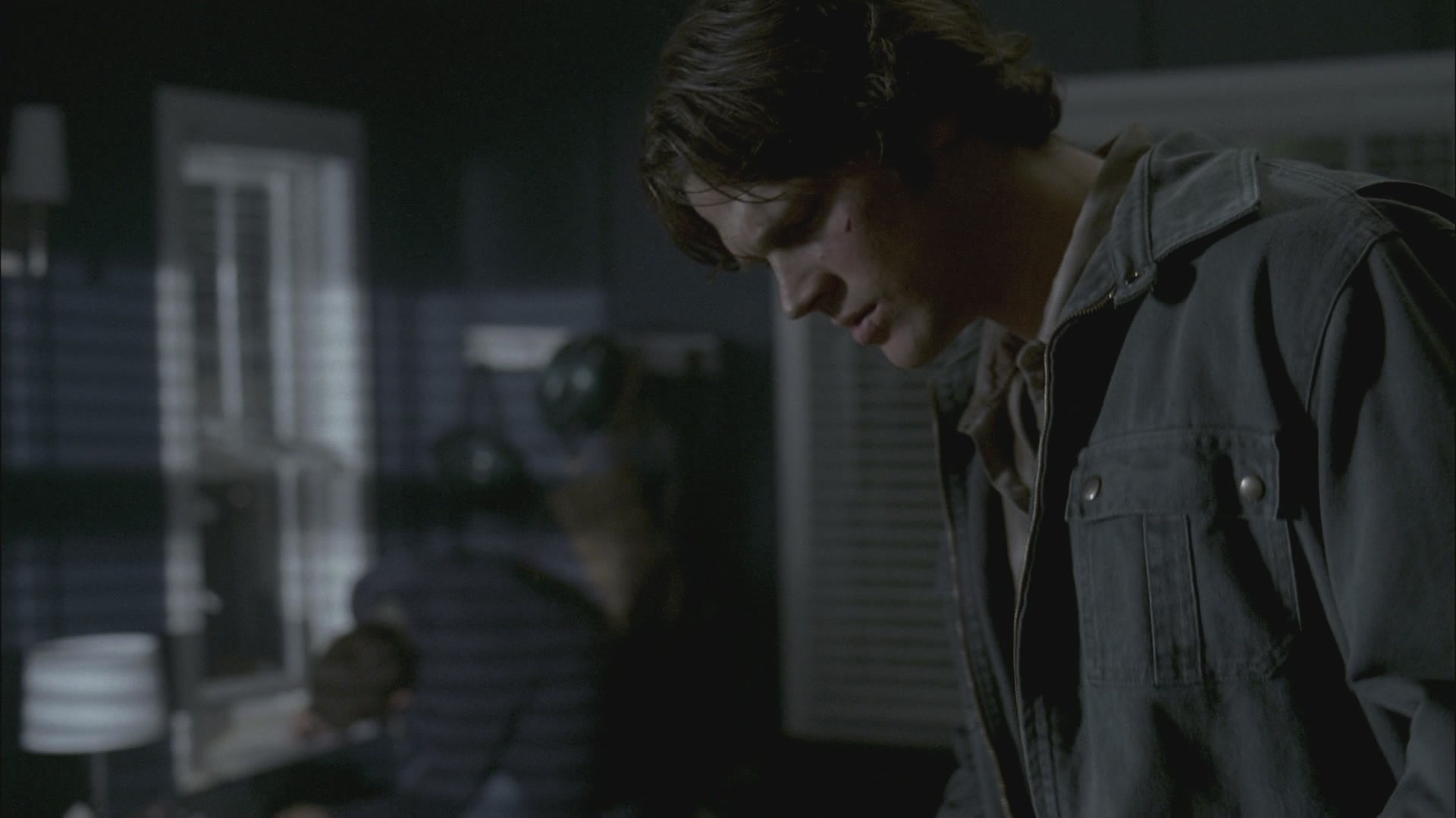 SPN_1156.jpg