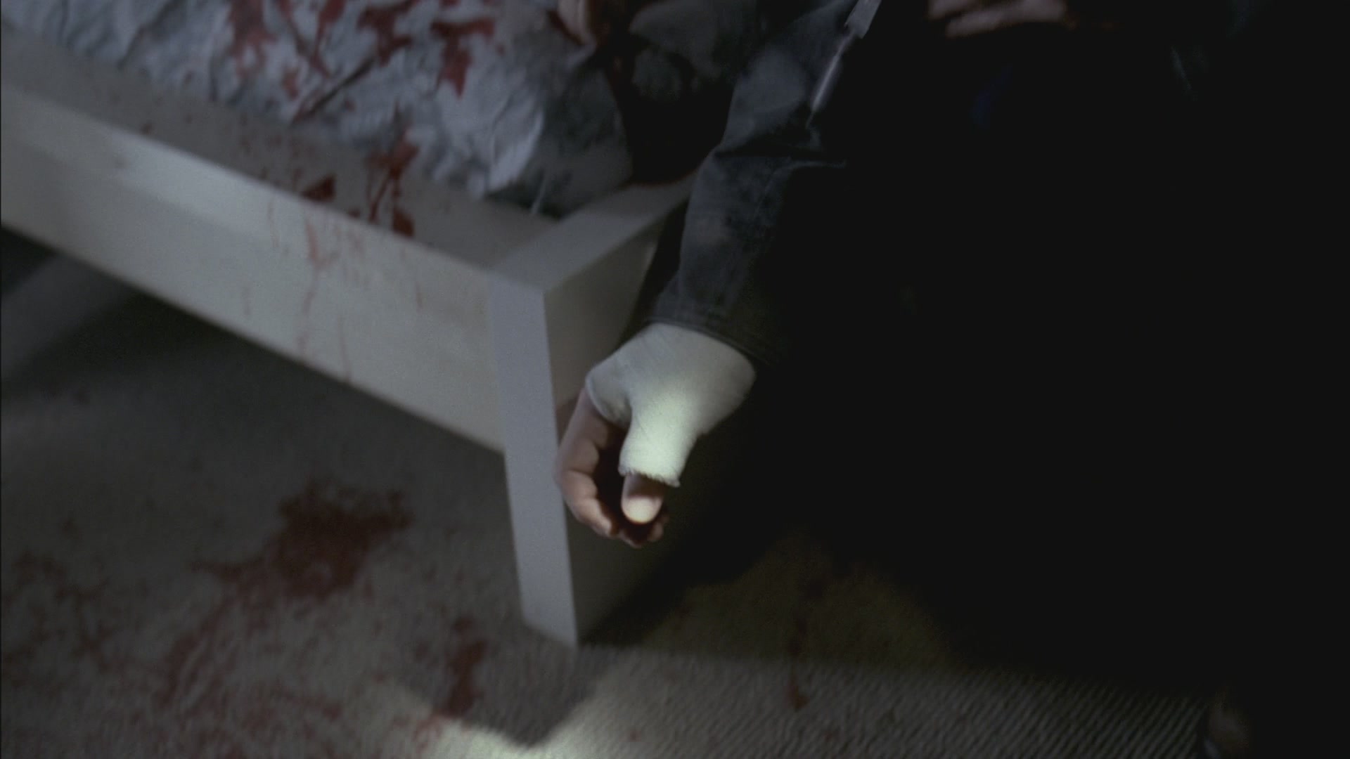 SPN_1157.jpg