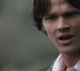 SPN_0121.jpg