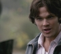 SPN_0123.jpg