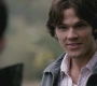 SPN_0127.jpg