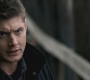 SPN_0139.jpg
