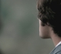 SPN_0140.jpg