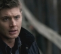 SPN_0142.jpg