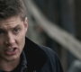 SPN_0143.jpg