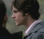 SPN_0145.jpg