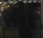 SPN_0155.jpg