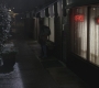 SPN_0158.jpg