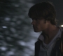 SPN_0160.jpg