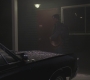 SPN_0162.jpg