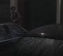 SPN_0163.jpg
