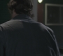 SPN_0170.jpg