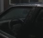 SPN_0171.jpg