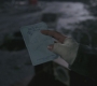 SPN_0176.jpg