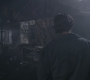 SPN_0181.jpg