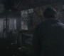 SPN_0182.jpg