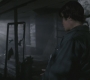 SPN_0186.jpg
