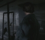 SPN_0187.jpg