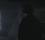 SPN_0188.jpg