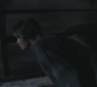 SPN_0191.jpg